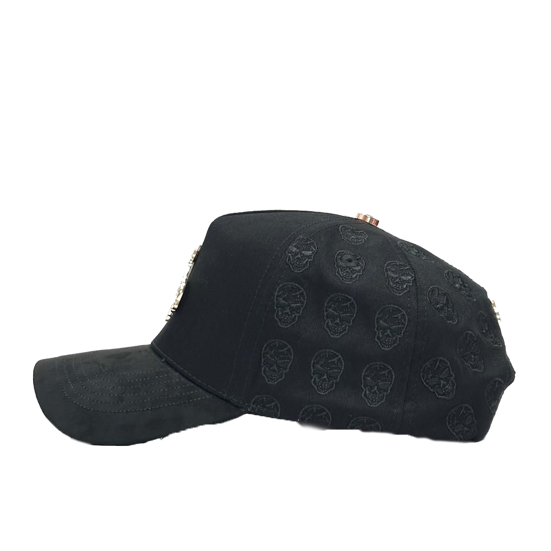 PREDATOR HAT