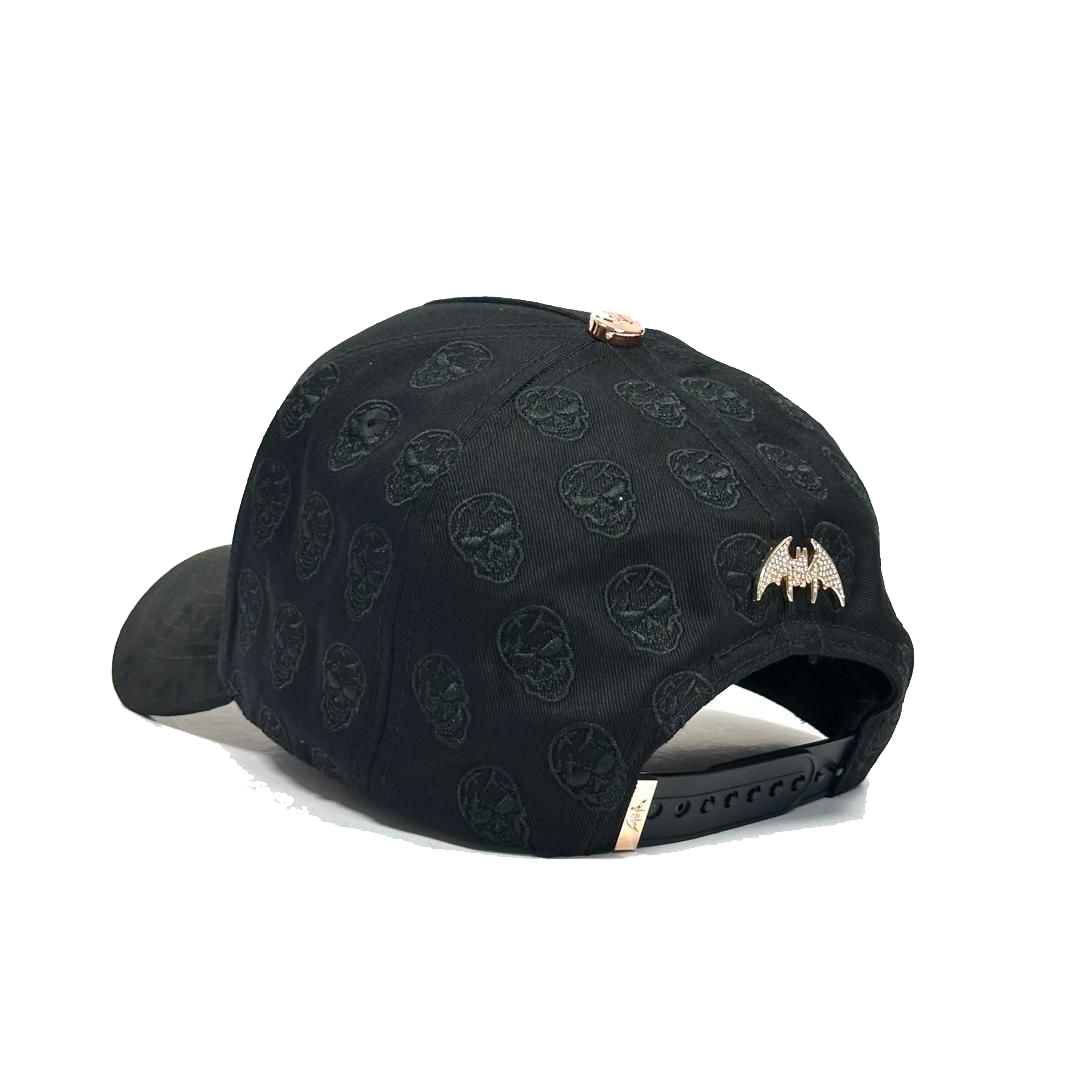 PREDATOR HAT