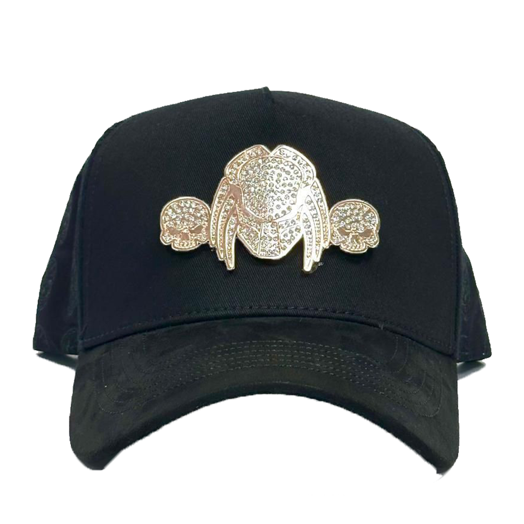 PREDATOR HAT