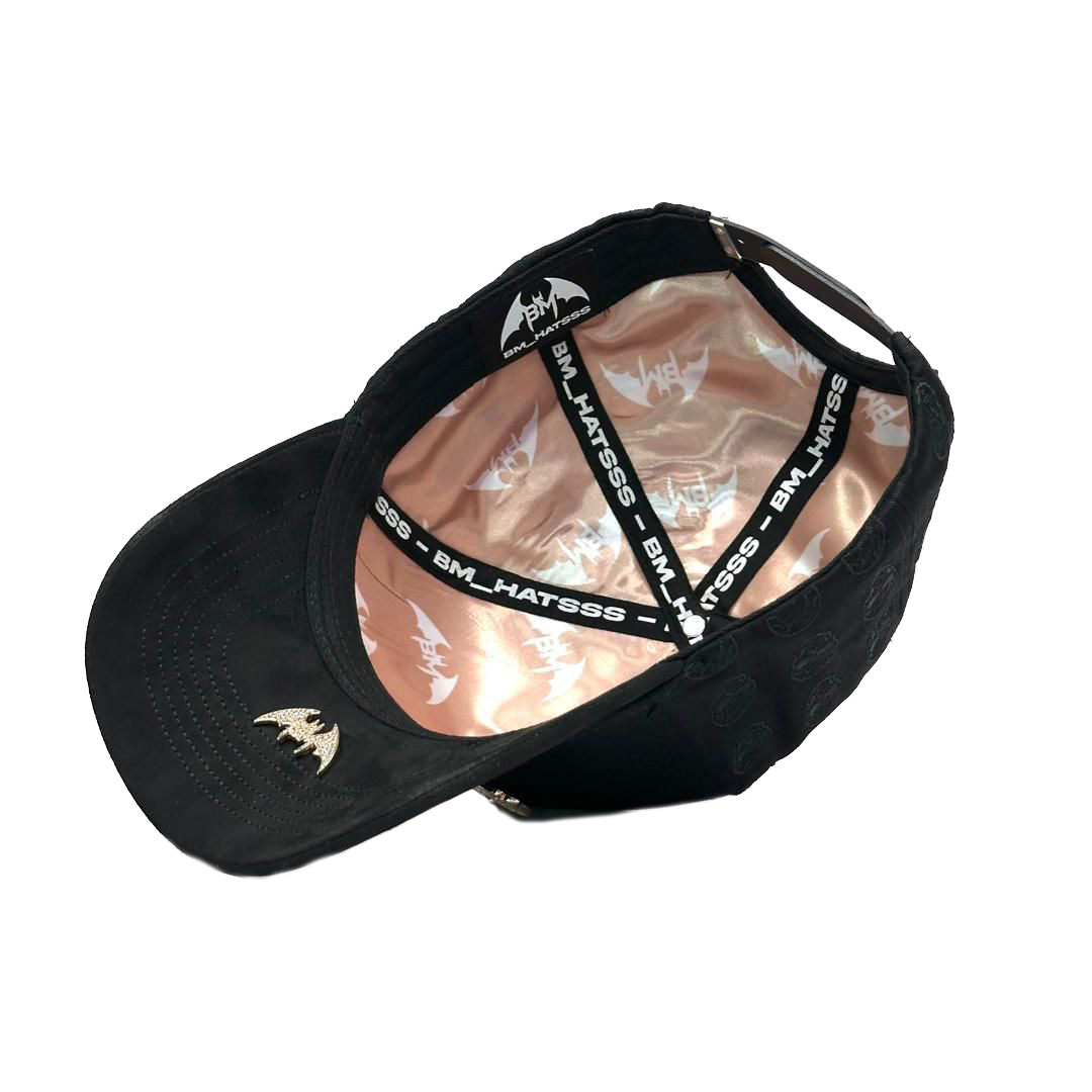 PREDATOR HAT