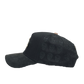 PREDATOR HAT