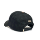 PREDATOR HAT
