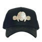 PREDATOR HAT