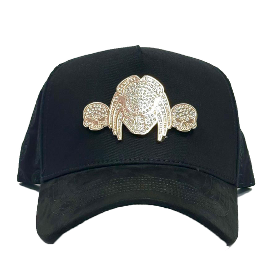 PREDATOR HAT