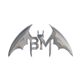 BM Hatsss
