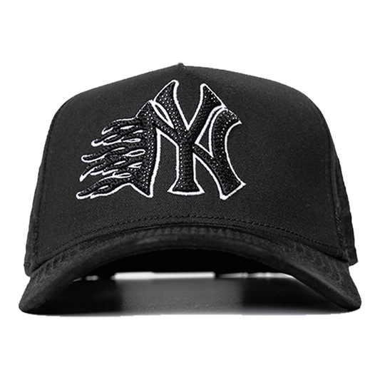 NY FLAMES