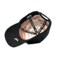 PREDATOR HAT